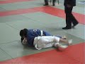 Judo Mions internationnal-23-3-2008 (Nono Grandjean)