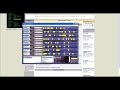 Babya Loop Browser Babya Loop Browser