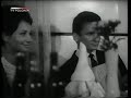 Filipinki - Profesorze