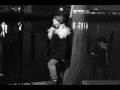 Matthew McPeck - The Mountain (Official Video)