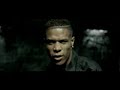 oxide neutrino so solid crew mc romeo lisa maffia mega uk garage prodigy