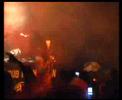 Asian Dub Foundation