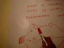 Neural Network based Pattern Recognition (Fingerprint) 1/4 Neural Network based Pattern Recognition (Fingerprint) 1/4