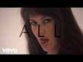Pepper - F**K Around (All Night) - Lyric Video (Explicit ...
