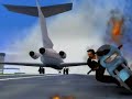 Grand Theft Naruto Grand Theft Naruto