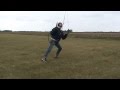 UND SnowKite Club