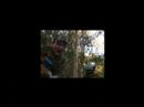 best of the best character from the best show.

song is the umbrella by liquid harvest.

sorry that the video is so small.