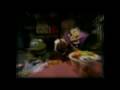 Best of Tardy the Turtle (Greg the Bunny)