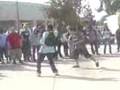 Nerdy Kids Dancing LSHS.3gp