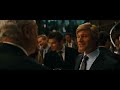 Dark Knight Trailer 3