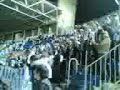 Cantico Malaka Hinchas