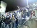 Cantico Malaka Hinchas