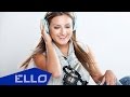 Magnetic love / ELLO UP^ /
