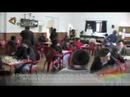 Campeonato Distrital de Xadrez de Leiria - Preliminar