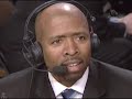 NBA Skills Challenge 2005 (full)