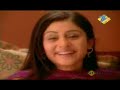 Watch latest 