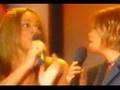 Mariah Carey's Amazing Duets Part 2