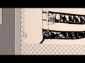 Specialty screen printing how-to part 1