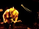 Hayseed Dixie @ the Raigmore: Highway to Hell