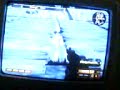 Hangar glitch RFOM underneath floor Alcohol Kills