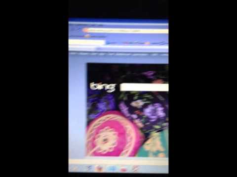 how to fix unidentified network