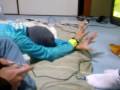 videos de cebolinha doido