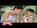 GMA Show Blooper: Bubble Gang