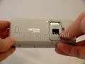 Nokia N82 (www.hi-mobile.net) - click to watch this review