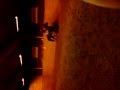videos de Laico hoppning