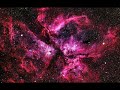 Vincent de Moor - Trinity