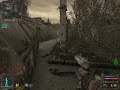 S.T.A.L.K.E.R Zombie n00bs S.T.A.L.K.E.R Zombie n00bs