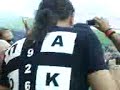 PAOK Prwti Proponisi