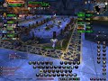 Moroes Karazhan