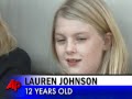 Bless You: 12-year-old Girl Cannot Stop Sneezing