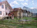 poh?ad na Vikartovce 1283 - 2008