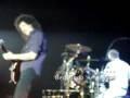 Queen + Paul Rodgers (HSBC ARENA) - I'm In Love With My Car
