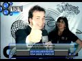 CQteste com a Gretchen!