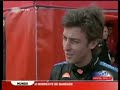 Campeonato Mundial de Ralis 2007 (Leg 2 Final)part 4 Campeonato Mundial de Ralis 2007 (Leg 2 Final)part 4