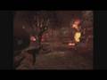 videos de BIA Walkthrough chapter 10 part 3