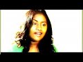 Wathan Edhey Gothey - by Maldivian artist Wathan Edhey Gothey - by Maldivian artist
