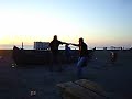 vama veche