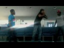 REKAGE CALLS OUT KATASHROPHE 4 BATTLEGROUNDZ REKAGE CALLS OUT KATASHROPHE 4 BATTLEGROUNDZ