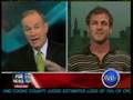 Bill O'Reilly Threatdown: Bears