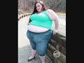 fat sexy women hell yes