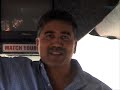 Real Estate Investor Bus Tour - Sacramento, CA Real Estate Investor Bus Tour - Sacramento, CA