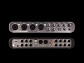 M-audio Fast Track Ultra - Carte Son - Www.music-center-france.com - Demo Officielle