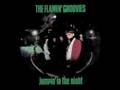 The Flamin' Groovies - Absolutely Sweet Marie