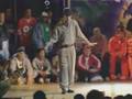 SALAH DANCE breakdance