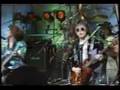 FENCE OF DEFENSE - PEACE LOVIN'MAN