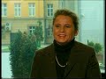 Auschwitz-Besuch, Bertelsmann-Stiftung